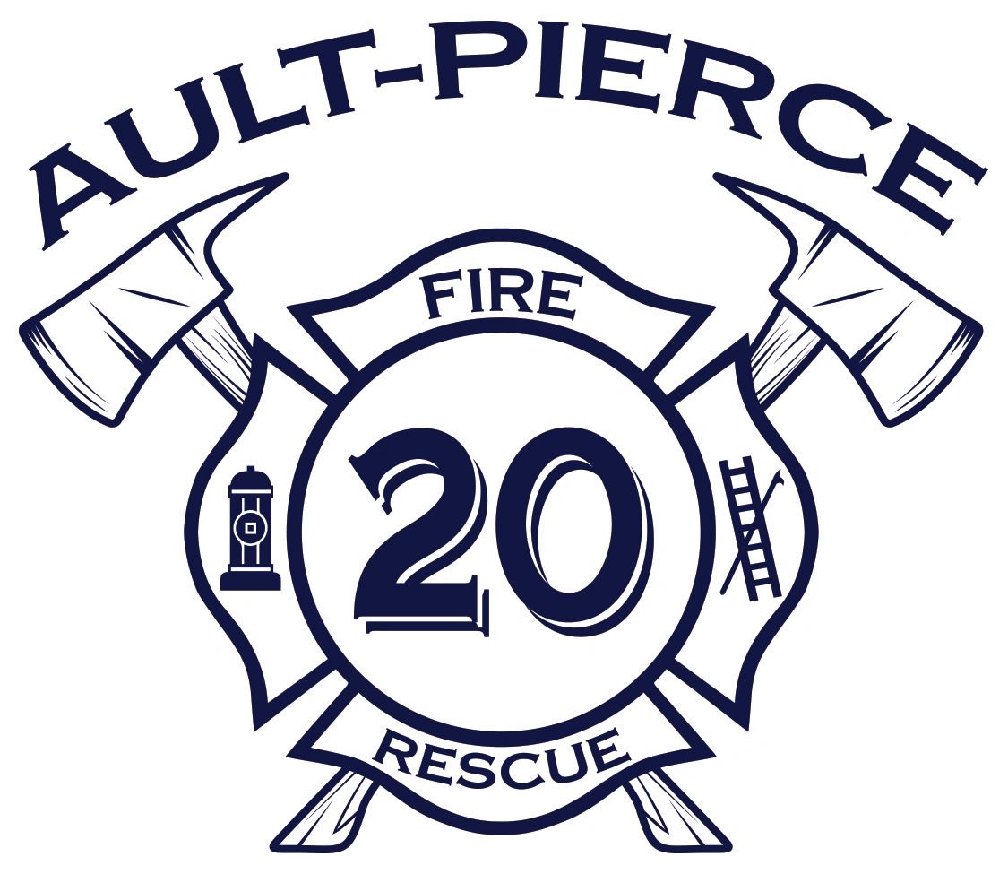 Ault Pierce Logo