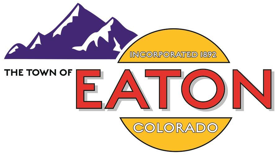 Town of Eaton Logo