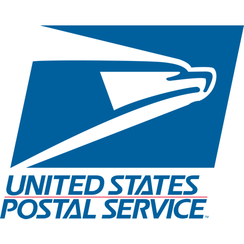 United State Postal Service Logo